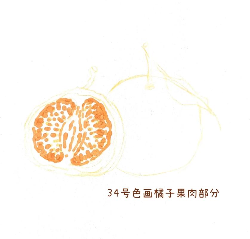 orange canvas 教程