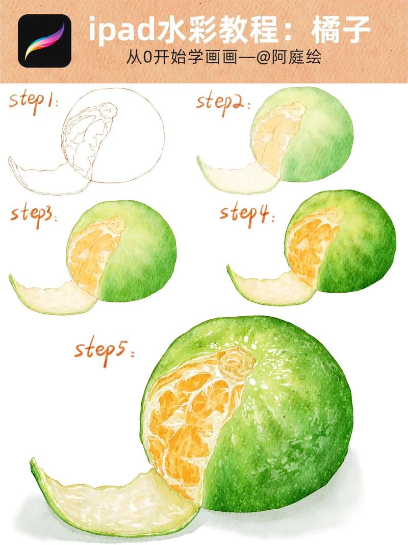 orange canvas 教程