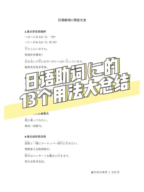 datagridview用法教程