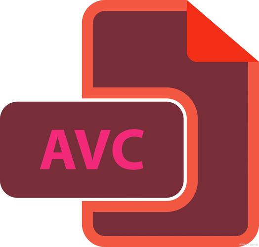 asp.net web网站模板下载