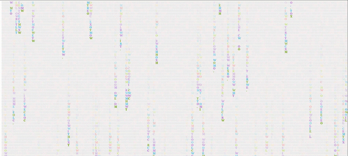 飘动图片 网页javascript
