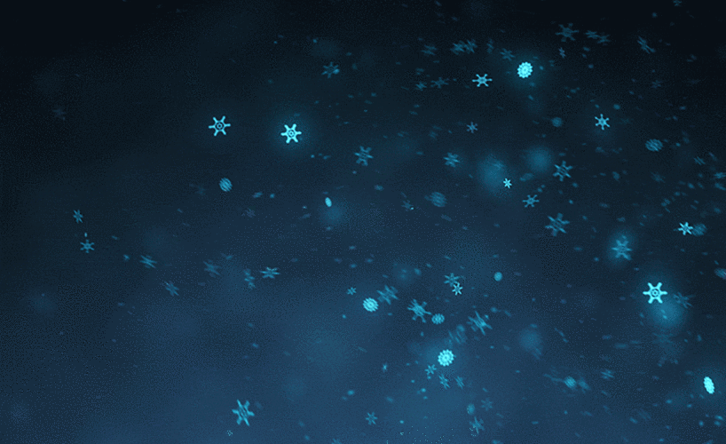 飘动图片 网页javascript