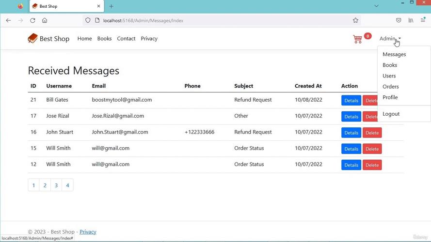 asp.net mvc 多模板支持