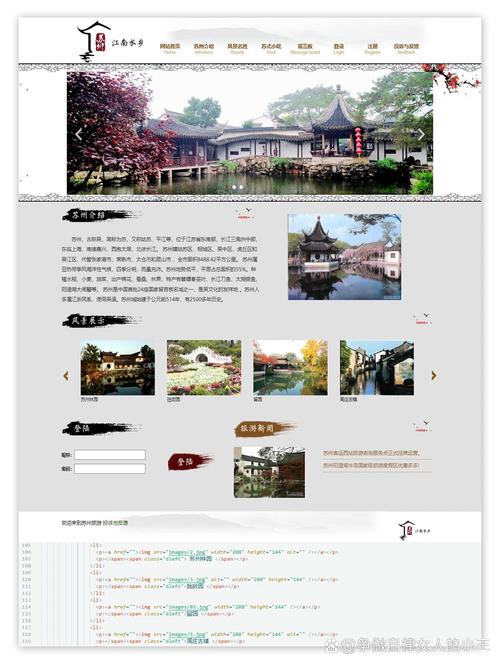 dreamweaver网页广告代码