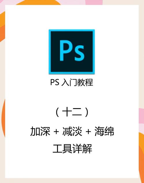 adobe pagemill教程