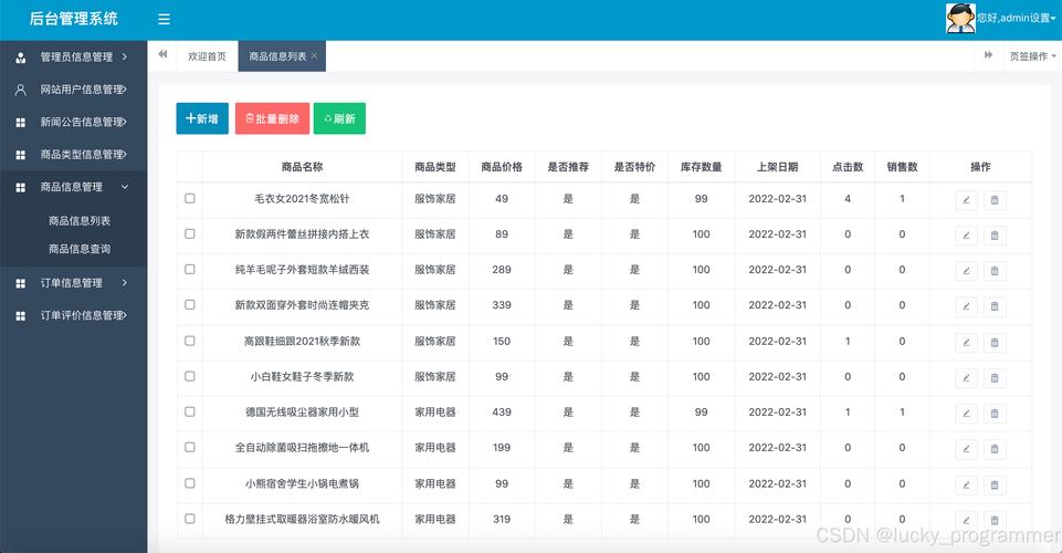 axwebbrowser 网页源码
