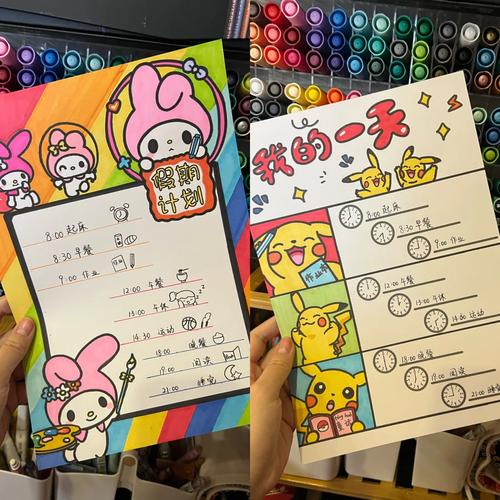 arttemplate 懒人教程