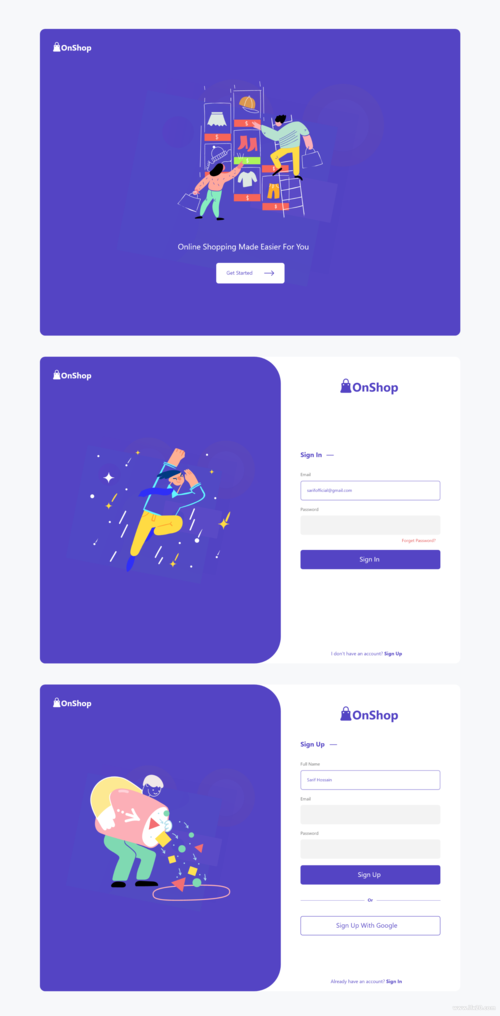 dedecms模板登注册时间固定了