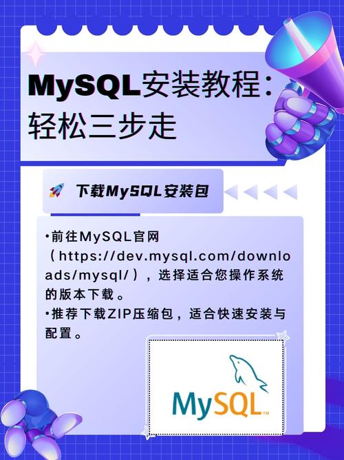 java连接mysql数据库教程