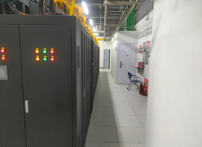 dedecms 服务器租用托管模板