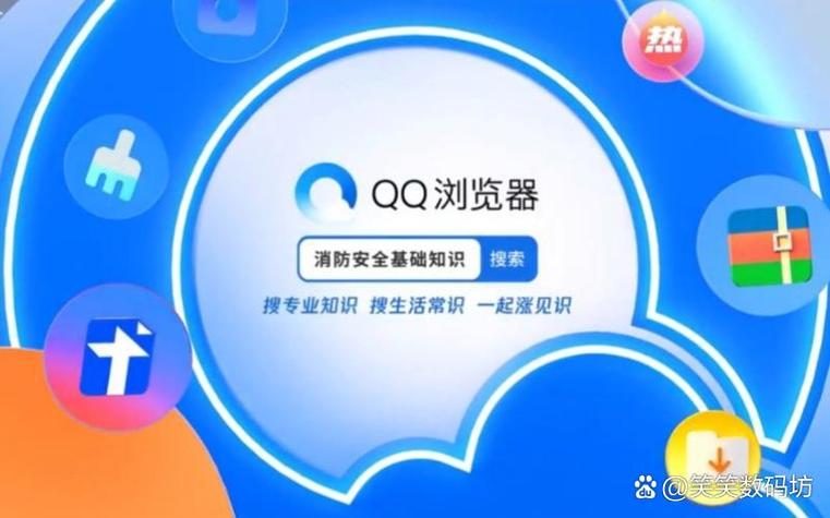 qq网页版登陆页面代码是什么问题