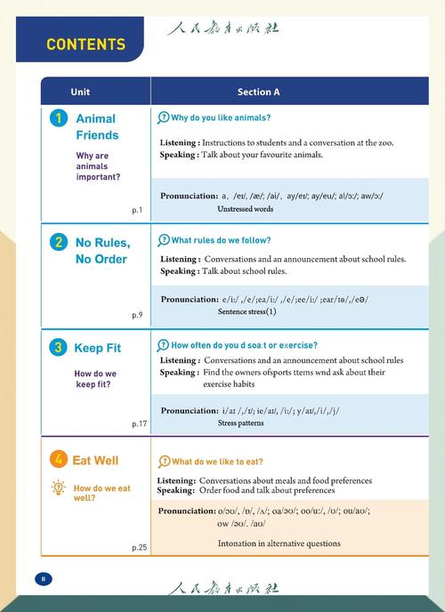 html5基础教程 第7版pdf