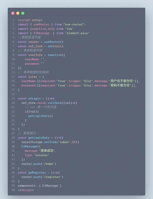 html5网页前端设计实战源代码