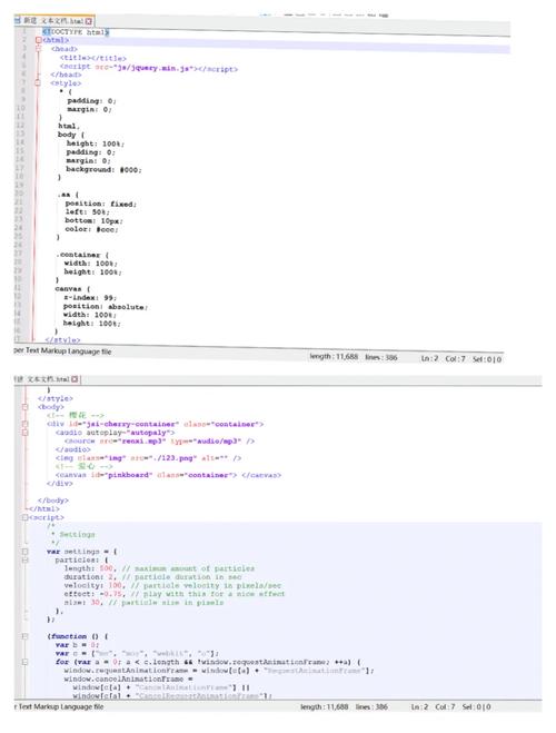 dedecms 写php传值给模板