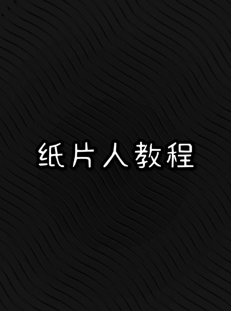 动易sitefactory 教程