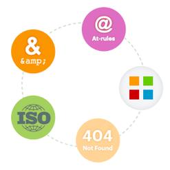 bootstrap 3.0 教程