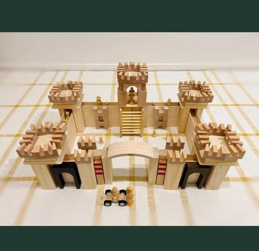 apmserv 搭建环境和安装模板