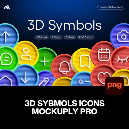 网页标题的左边能放png的图标吗