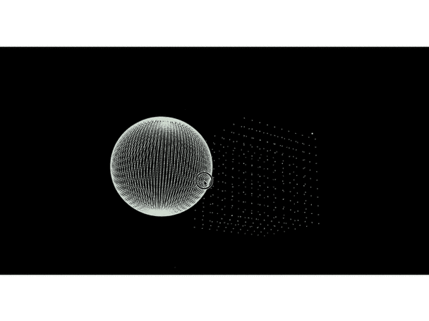 js脚本可以做出网页哪些动态效果