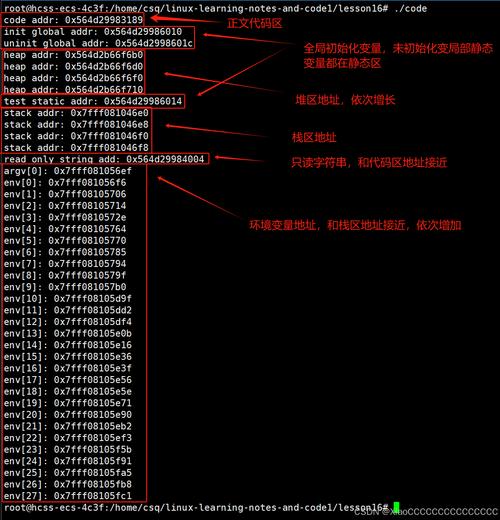aspx网页的代码储存模式有两种