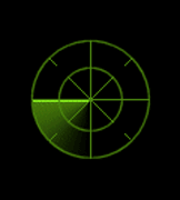 ps cs6 gif动画制作教程