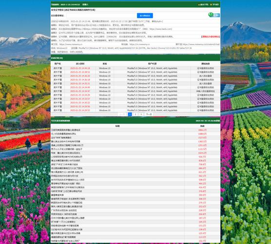 vb.net 登陆网页 获取源码