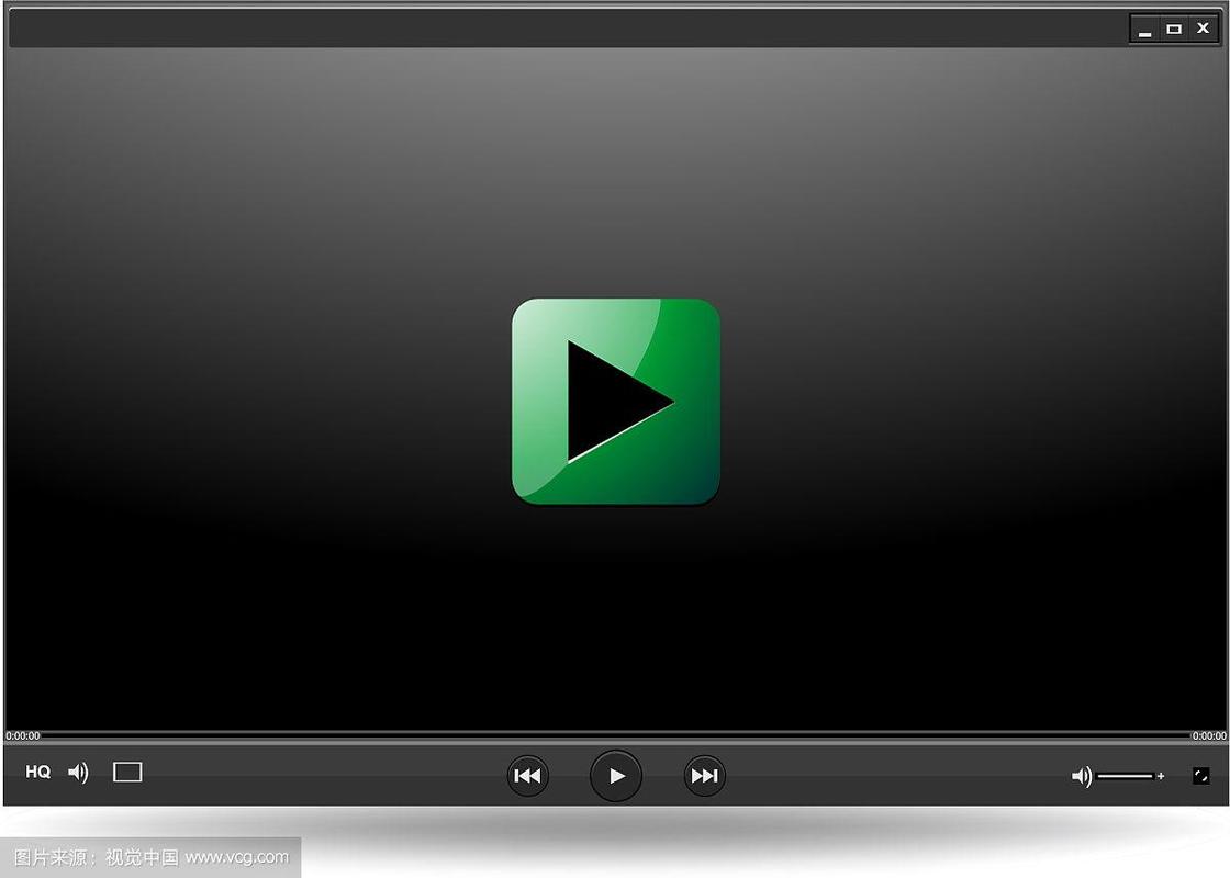 .net网页中视频本地播放器播放