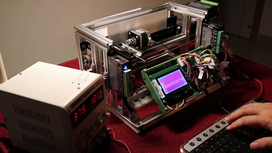 asp动态网页设计制作打字机特效