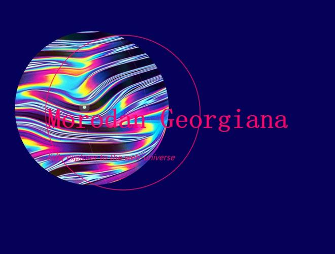 网页按钮鼠标点击后后变色的css