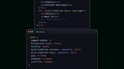 网页按钮鼠标点击后后变色的css