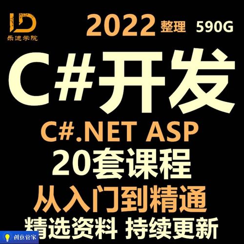 asp.net mvc4.0教程