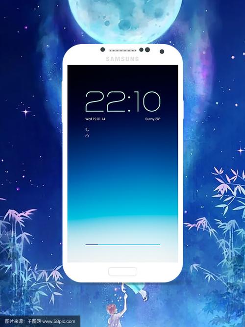 discuz3.2 uft手机模板