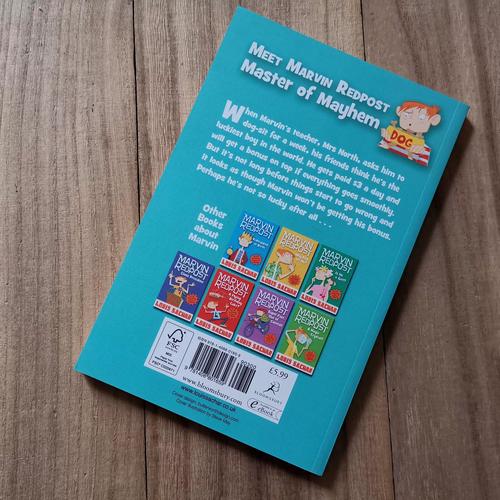 齐博 bencandy修改商城模板