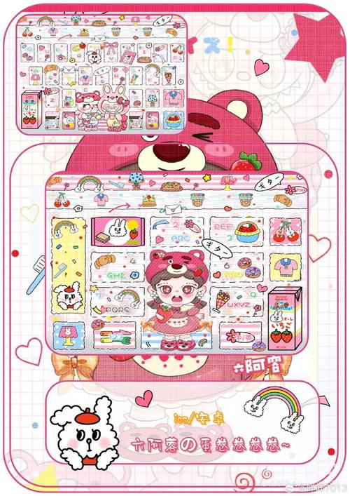 齐博 bencandy修改商城模板