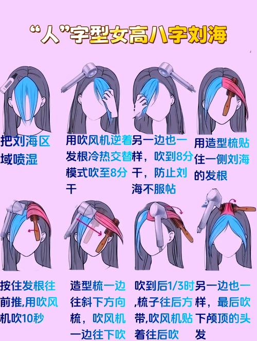 ps如何把一个人的头放到 教程