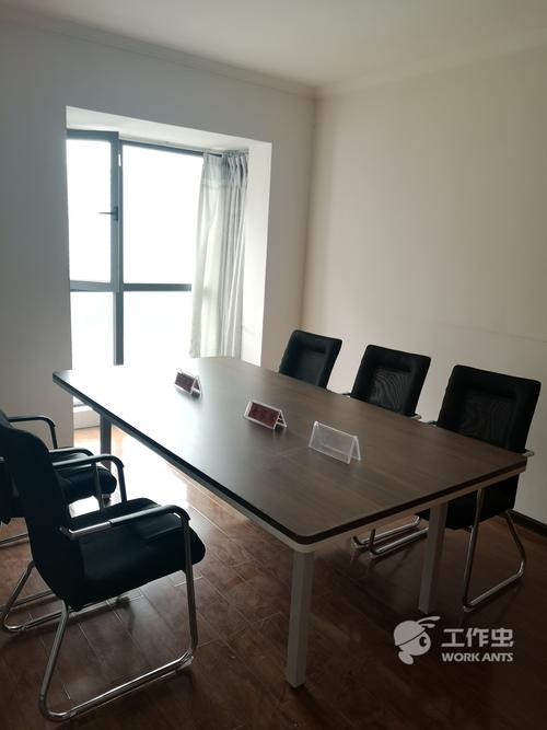 如何用html制作招聘网页版登录