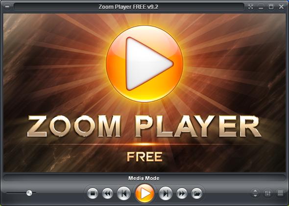 安卓网页flash播放器源码下载