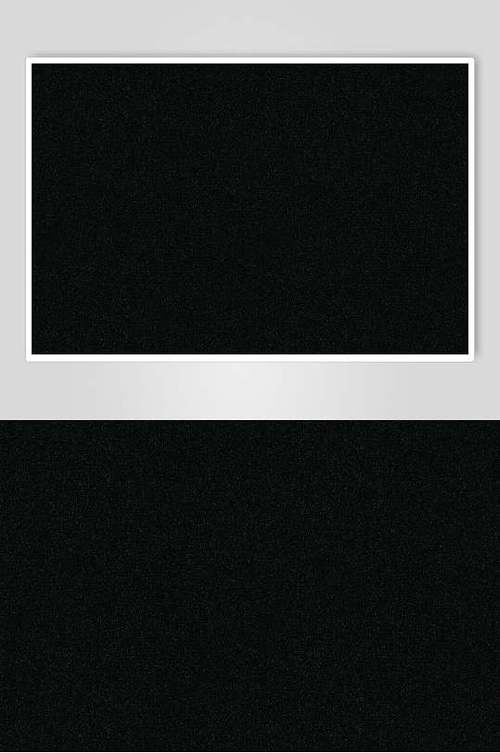 国外黑色简洁图片dedecms模板