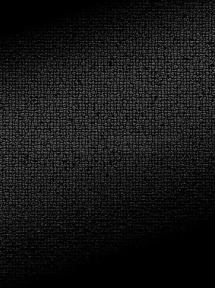 国外黑色简洁图片dedecms模板