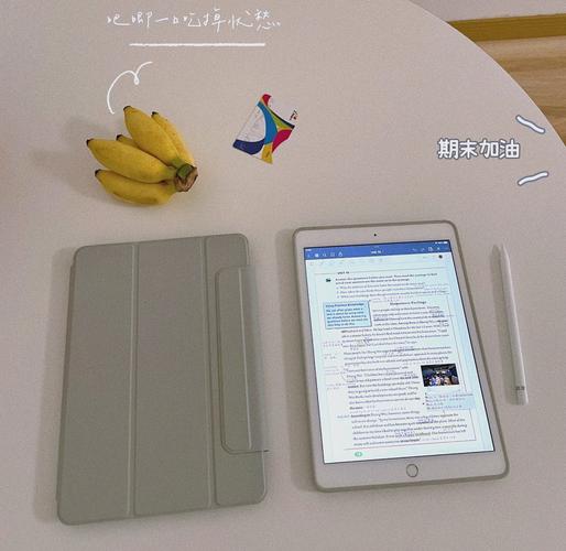 写作教程第二版unit10课件