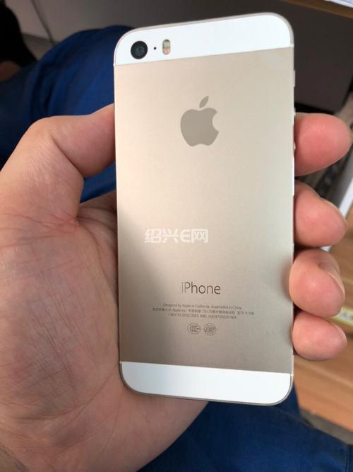 iphone5s收藏的网页在哪里