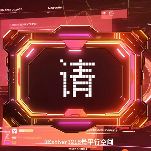 功能强大的vc访问http网页类