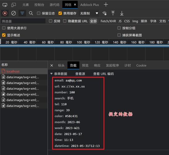 dedecms 搜索模板中调用标签