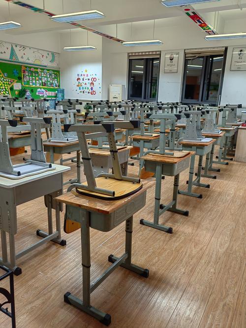 动易sitefactory学校模板