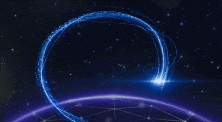 动态wordpress模板下载地址