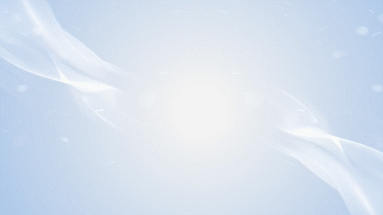 动态wordpress模板下载地址