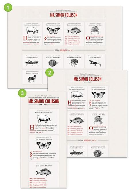 html5建站教程 电子书下载