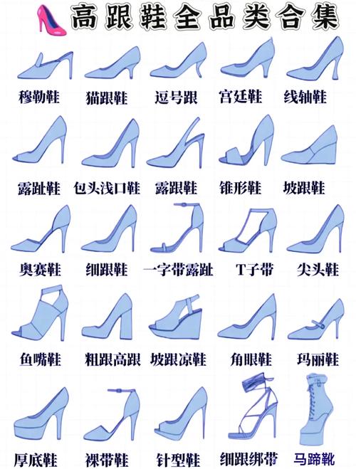 淘宝鞋子图片用ps美化实例教程