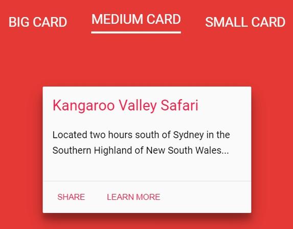 jquery手机网页自动切换代码