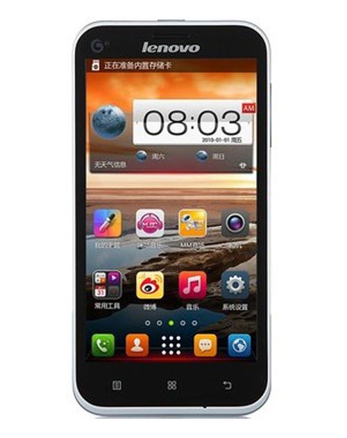 thinksns 3g手机网页版